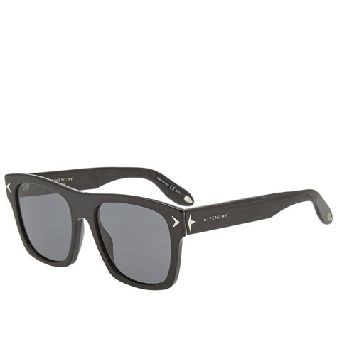 givenchy 7011 sunglasses mens|Givenchy 7011/S Sunglasses .